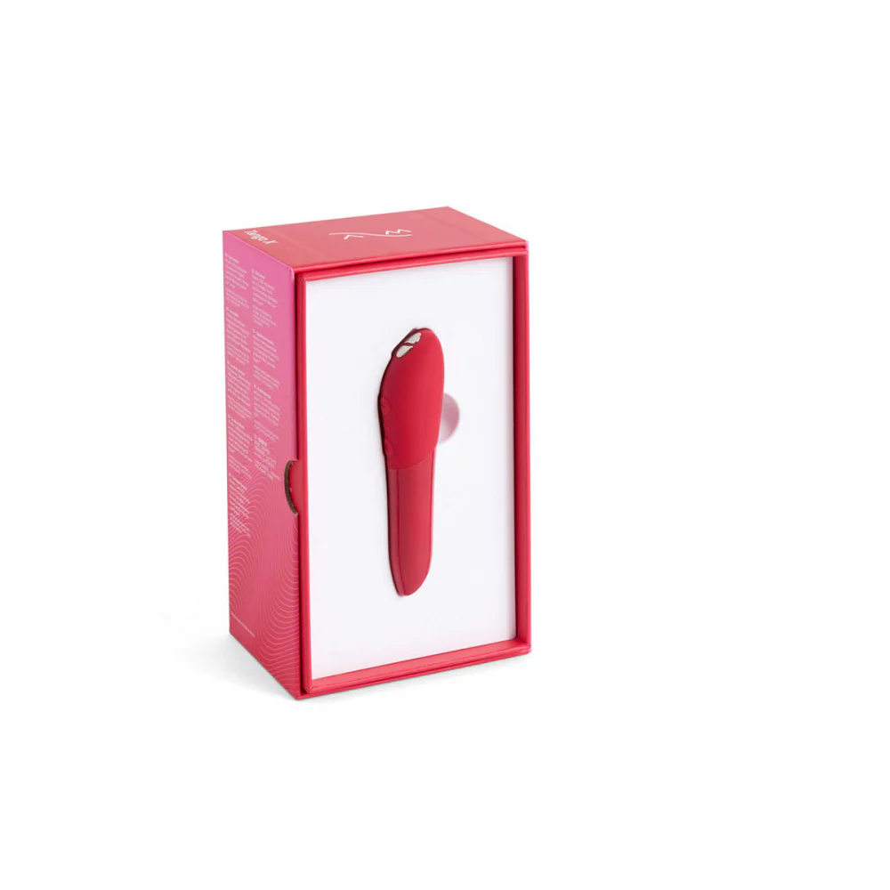We-Vibe Tango X - Image 9