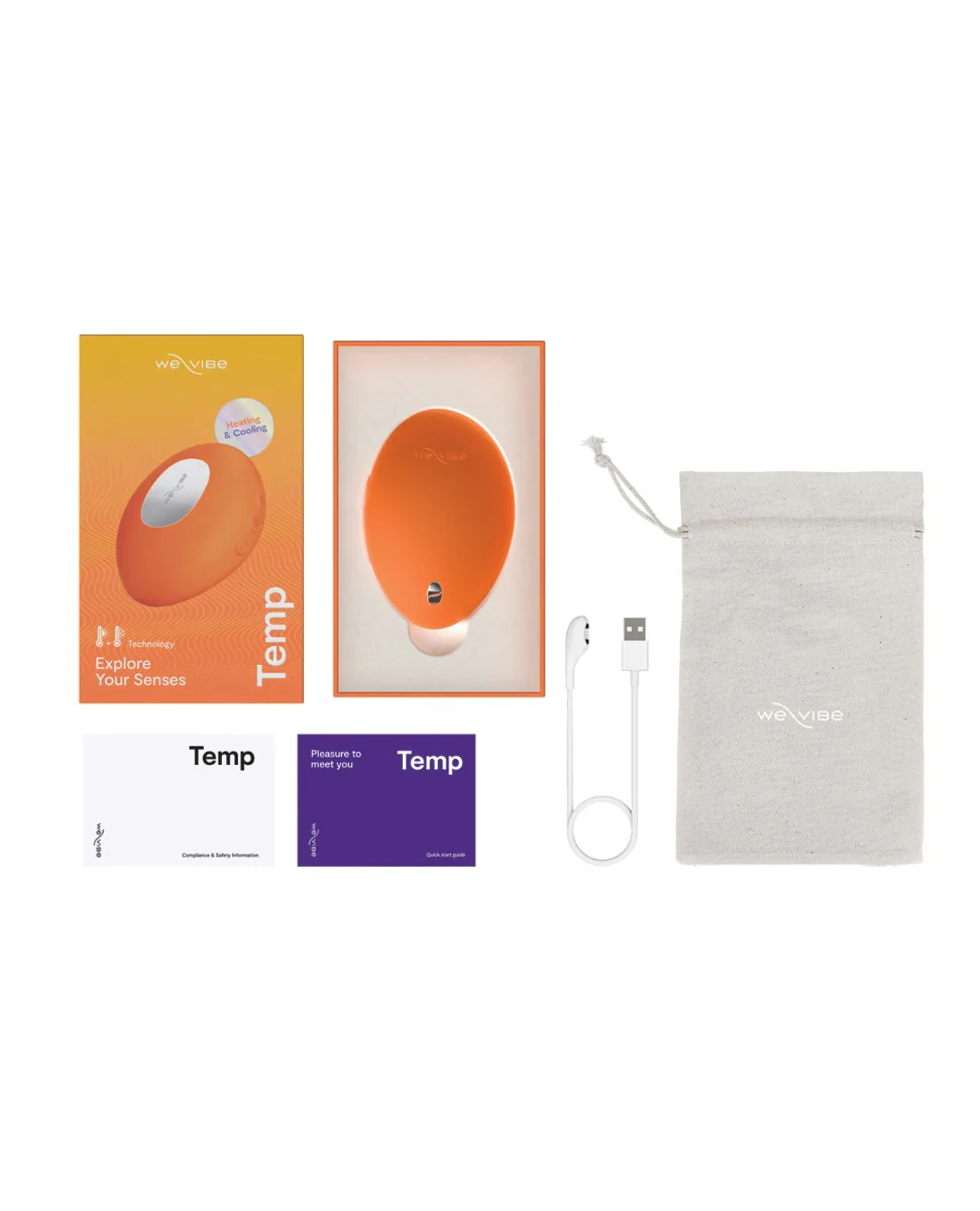 We-Vibe Temp - Image 10