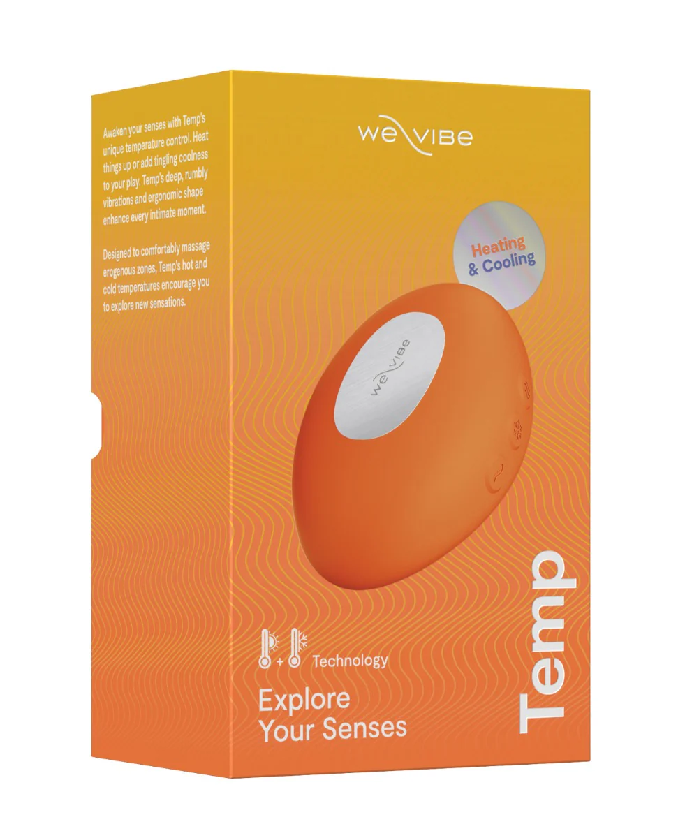We-Vibe Temp - Image 12