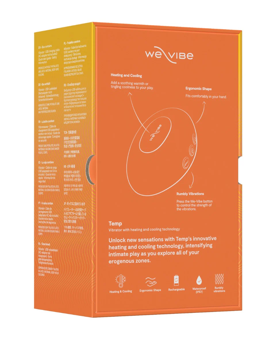 We-Vibe Temp - Image 13