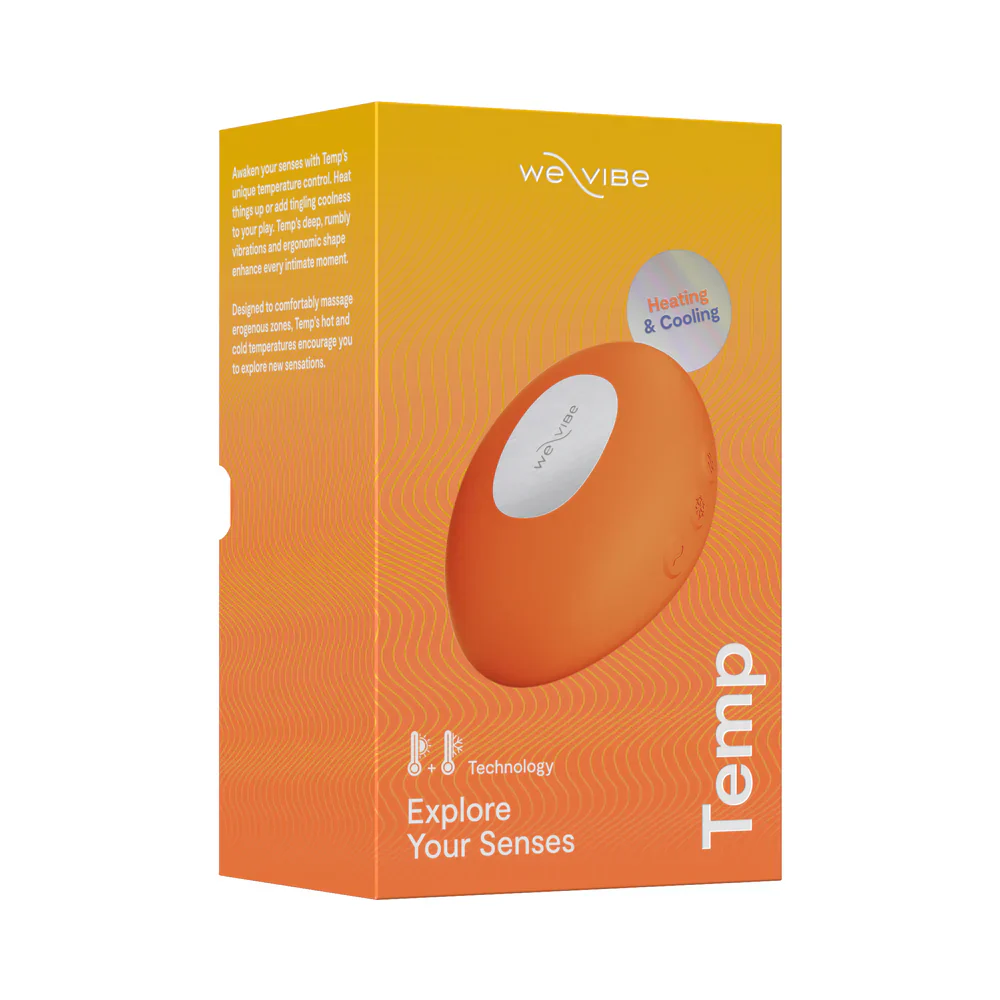 We-Vibe Temp - Image 14