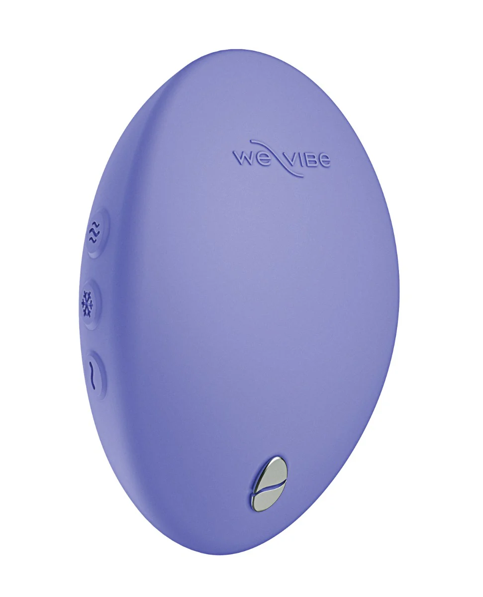 We-Vibe Temp - Image 4