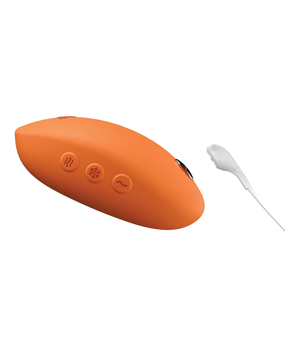 We-Vibe Temp - Image 9
