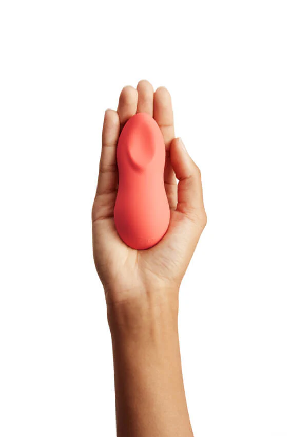 We-Vibe Touch X - Image 3
