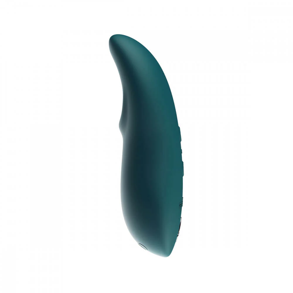 We-Vibe Touch X - Image 5