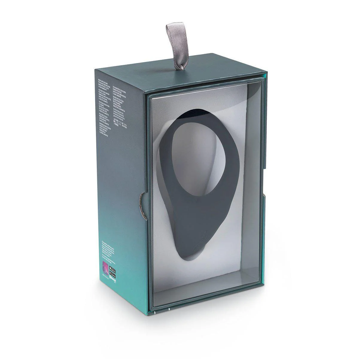 We-Vibe Verge - Image 12