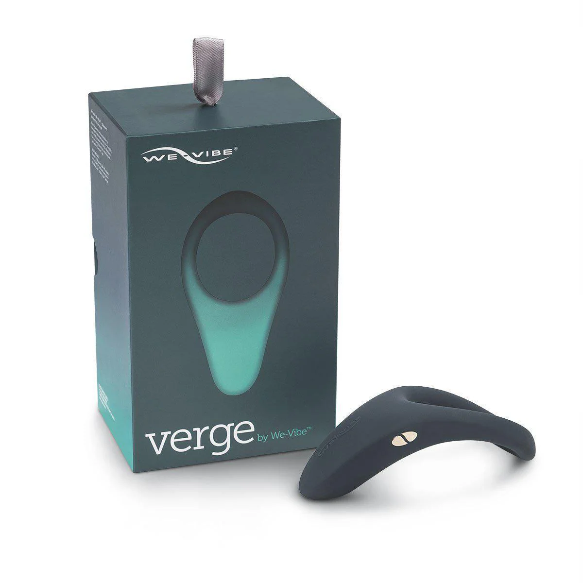 We-Vibe Verge - Image 13