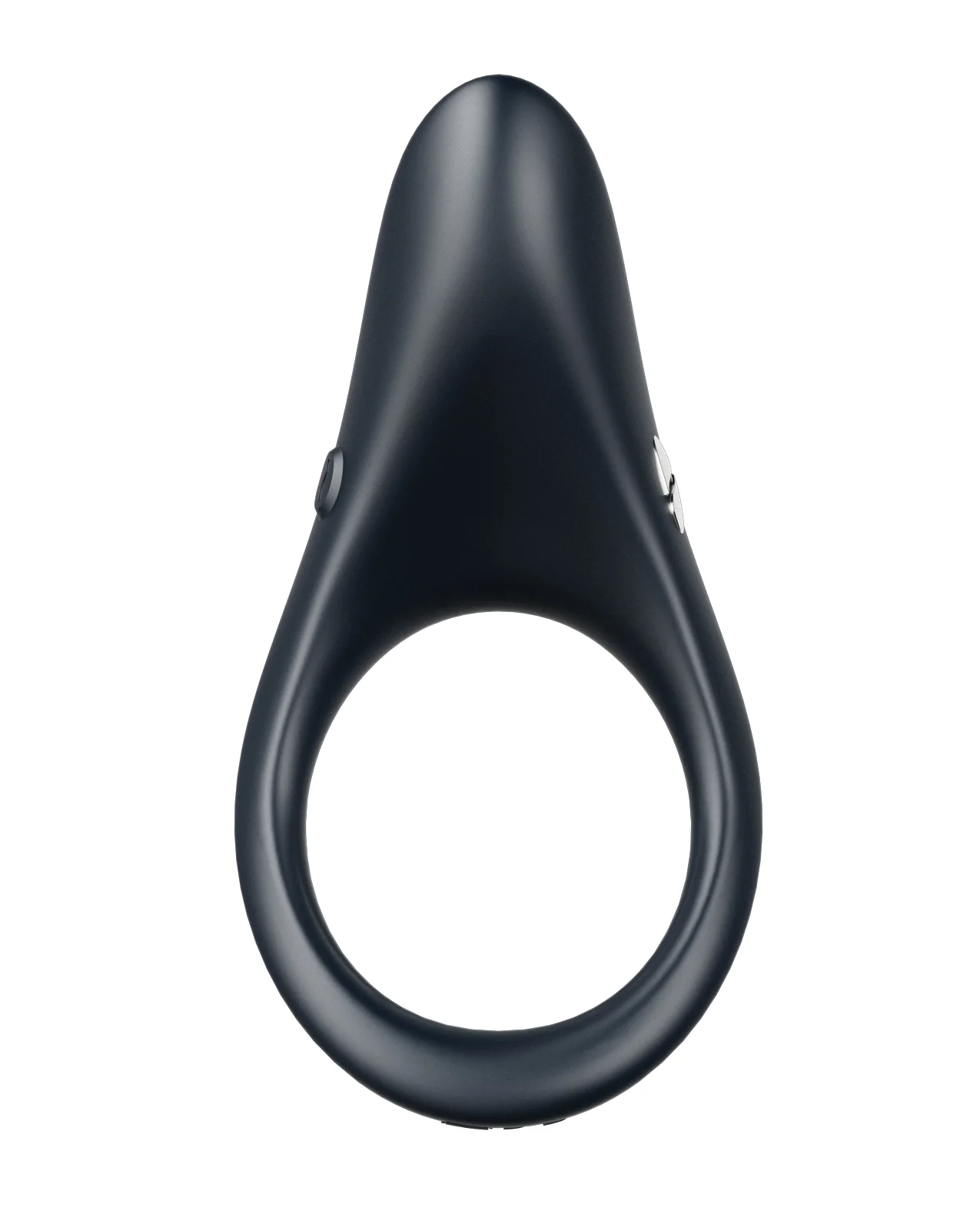 We-Vibe Verge 2 - Image 3