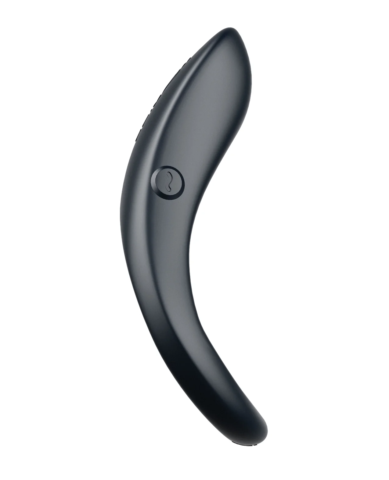 We-Vibe Verge 2 - Image 4