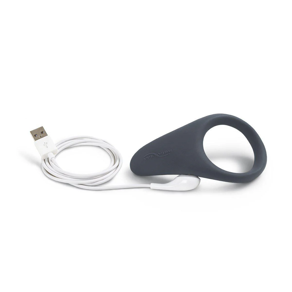 We-Vibe Verge - Image 3