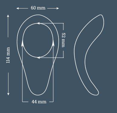 We-Vibe Verge - Image 5