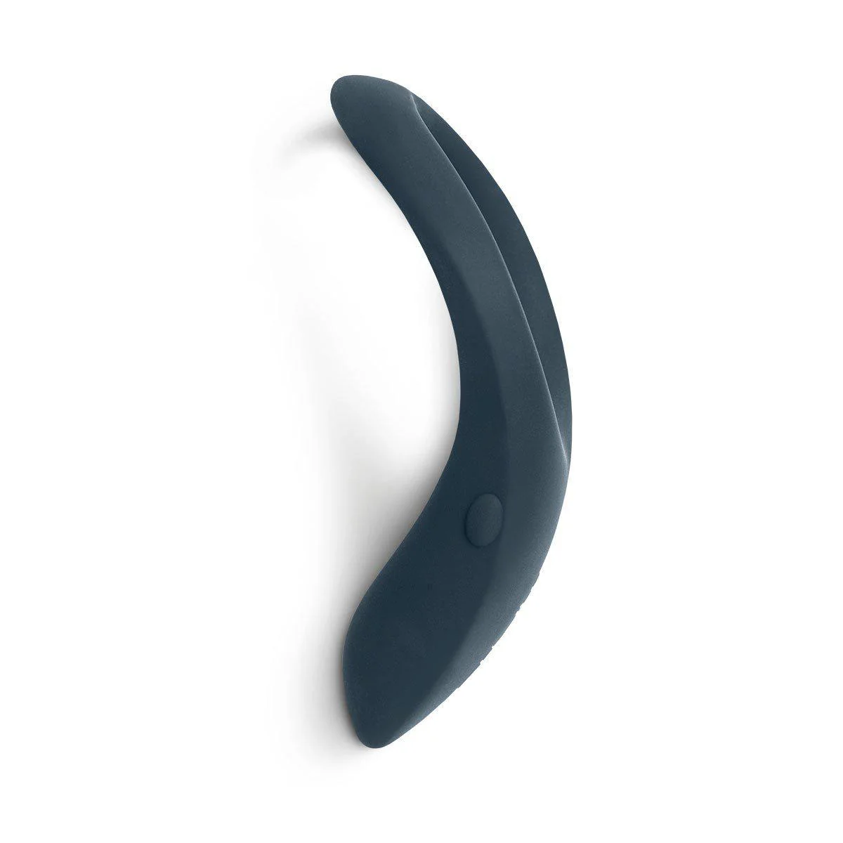 We-Vibe Verge - Image 6