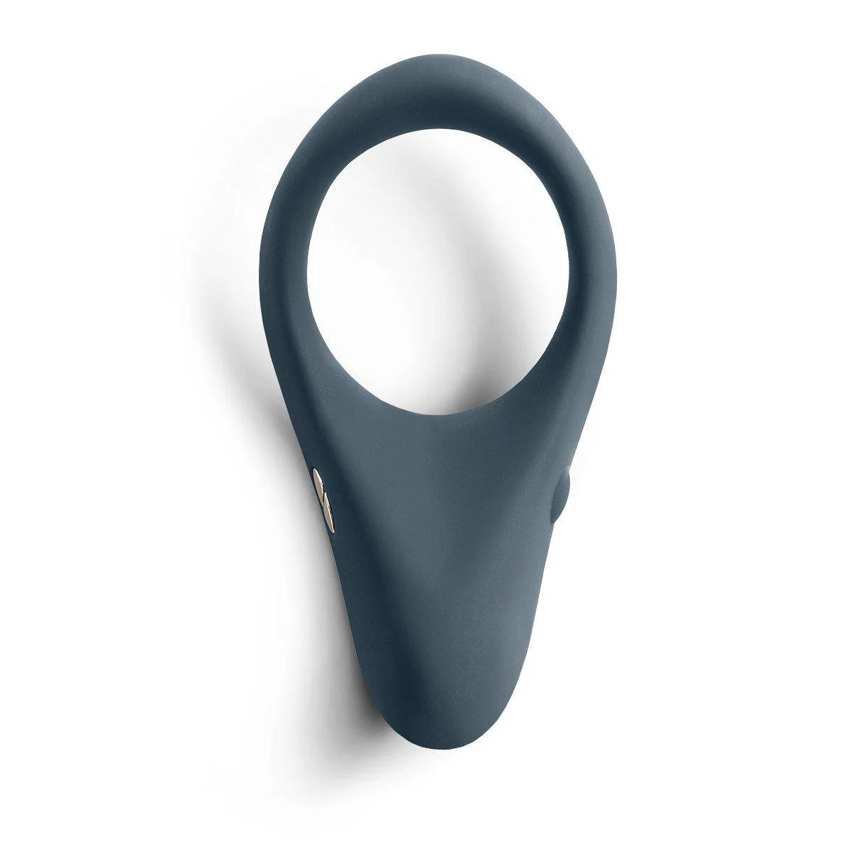 We-Vibe Verge - Image 9