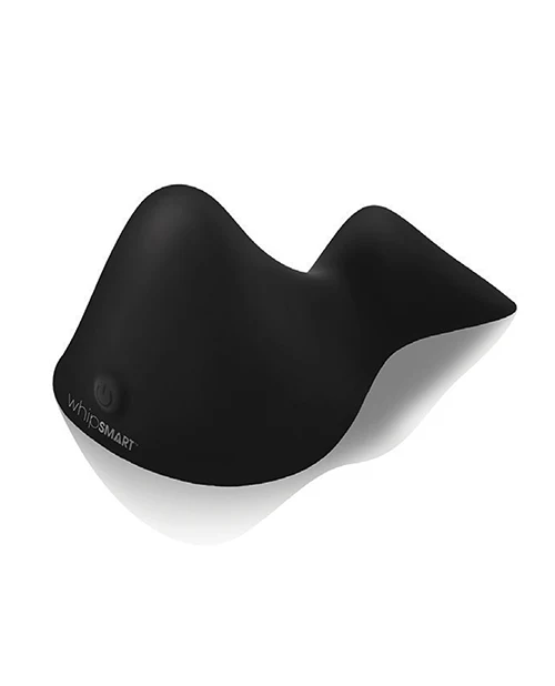 WhipSmart Rideables Bump & Grind - Image 4
