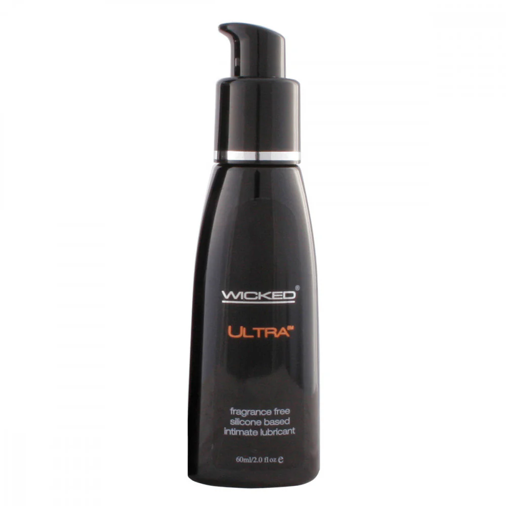 Wicked Ultra - 2OZ - Image 2