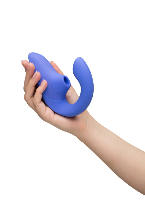 Womanizer Blend - Image 3
