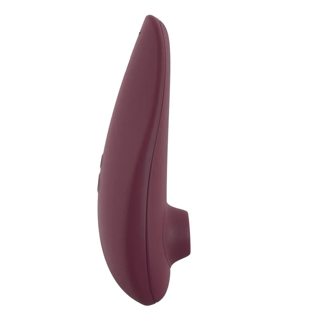 Womanizer Classic 2 - Image 10