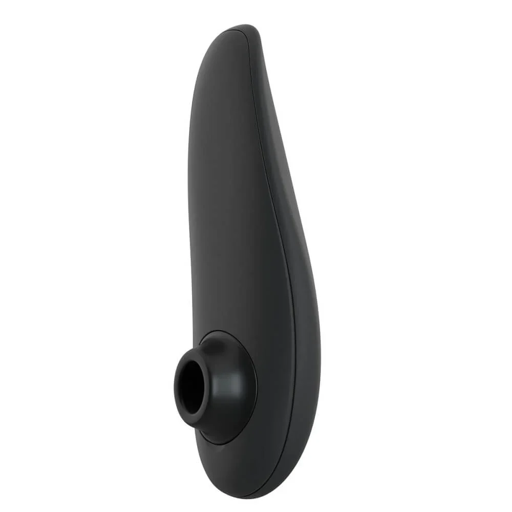 Womanizer Classic 2 - Image 11