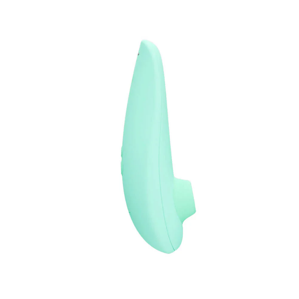 Womanizer Classic 2 - Image 15