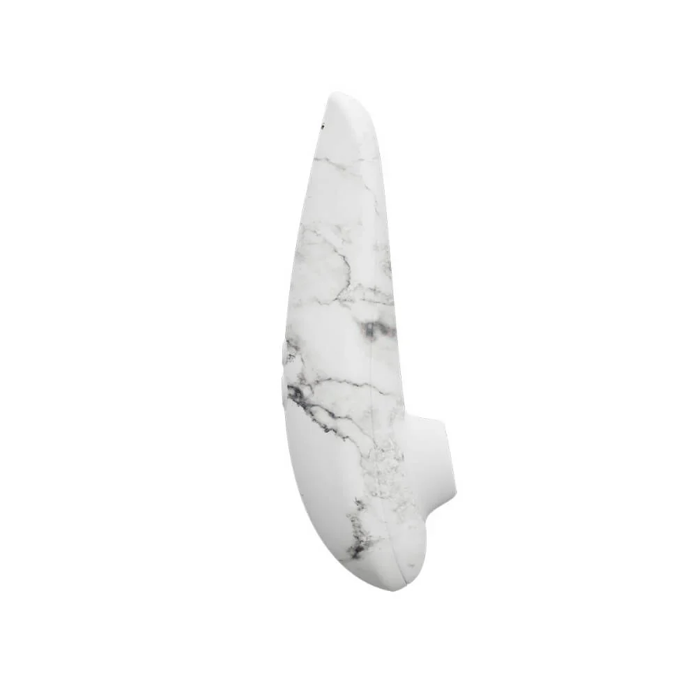 Womanizer Classic 2 - Image 19