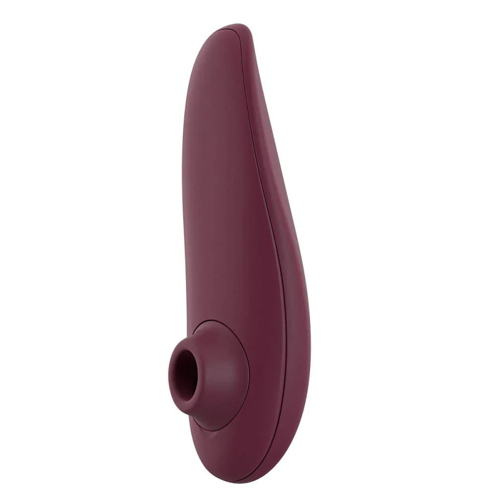 Womanizer Classic 2 - Image 24