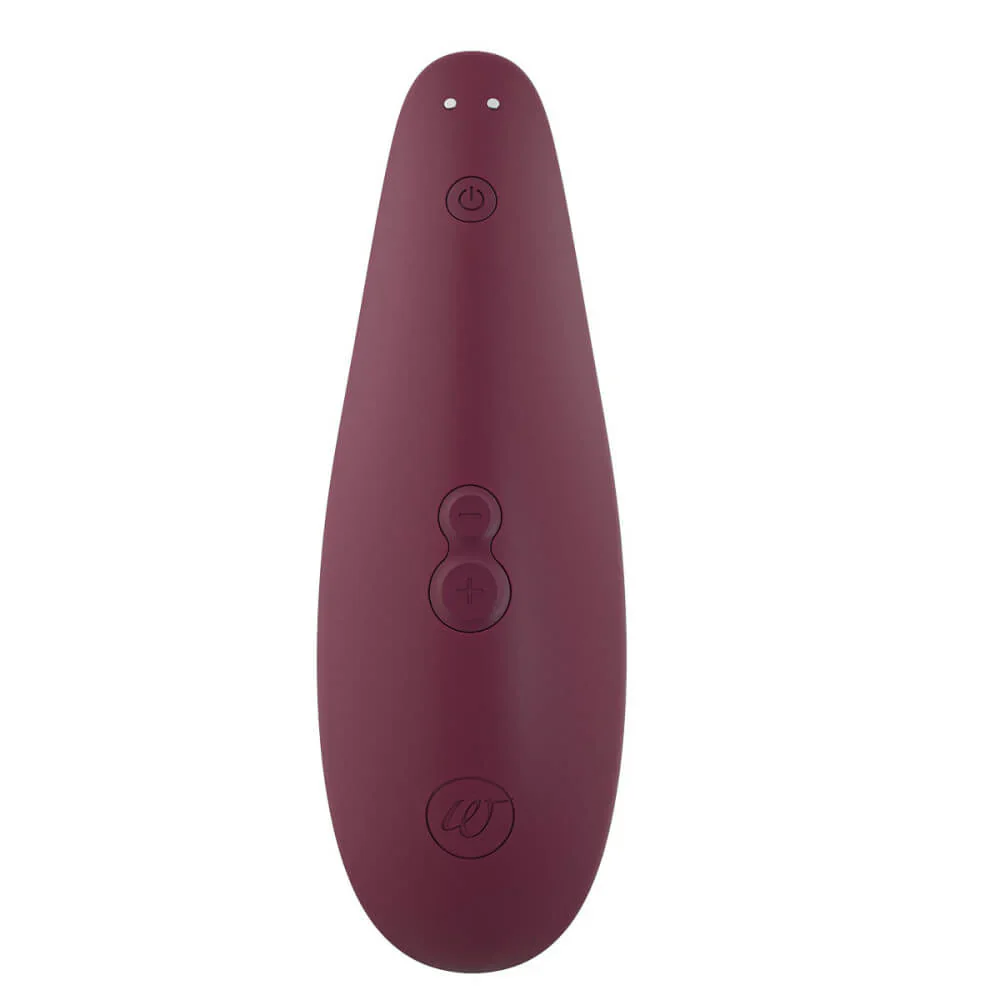 Womanizer Classic 2 - Image 8
