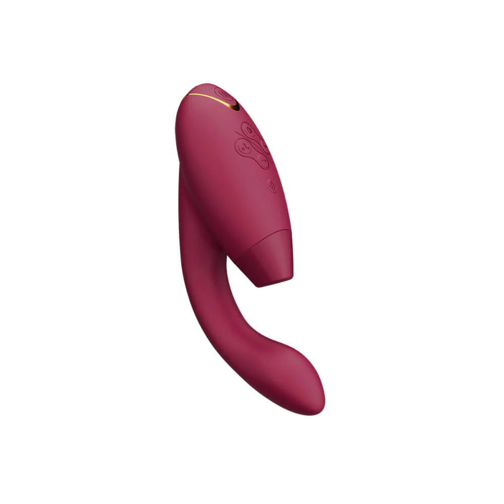 Womanizer Duo 2 - Image 14