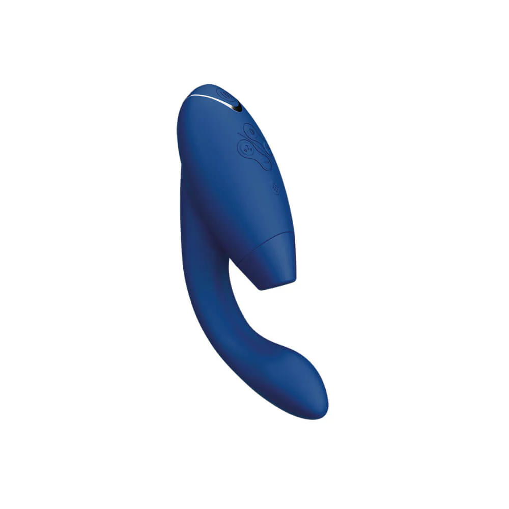 Womanizer Duo 2 - Image 15