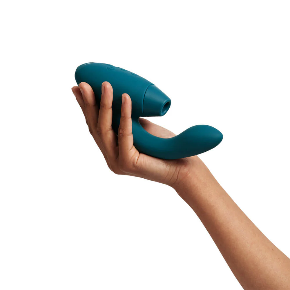 Womanizer Duo 2 - Image 4