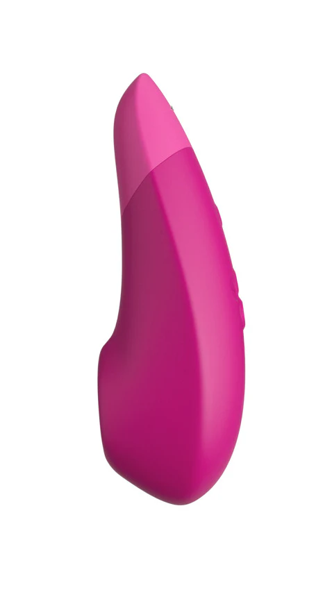 Womanizer Enhance - Image 10
