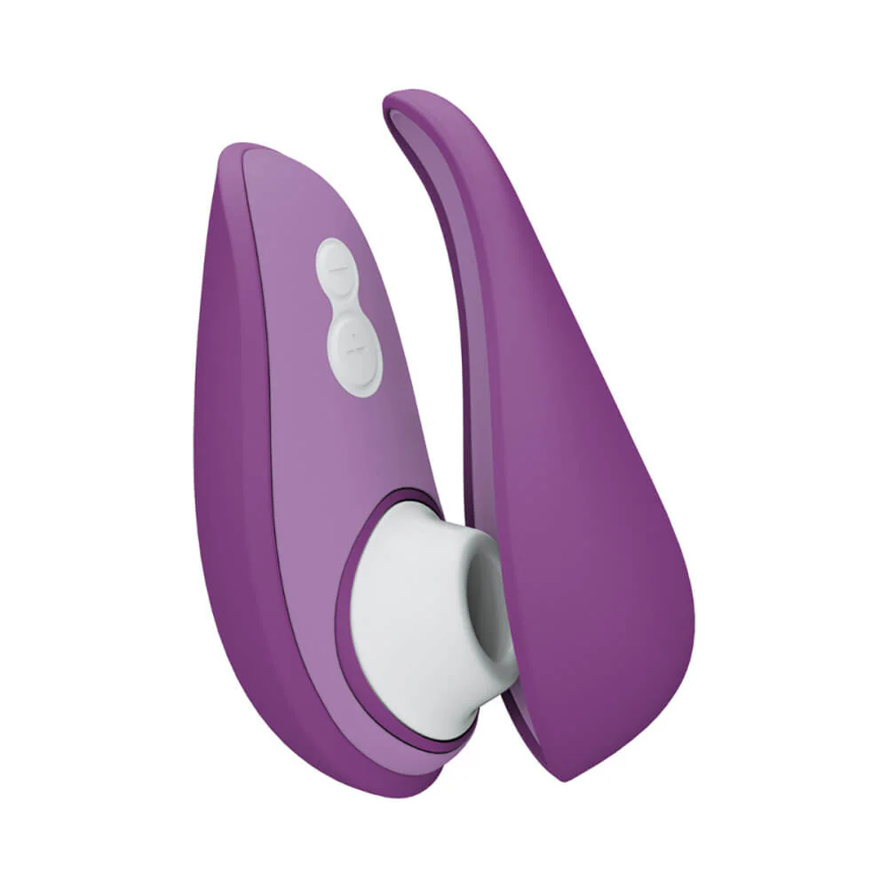 Womanizer Liberty 2 - Image 11