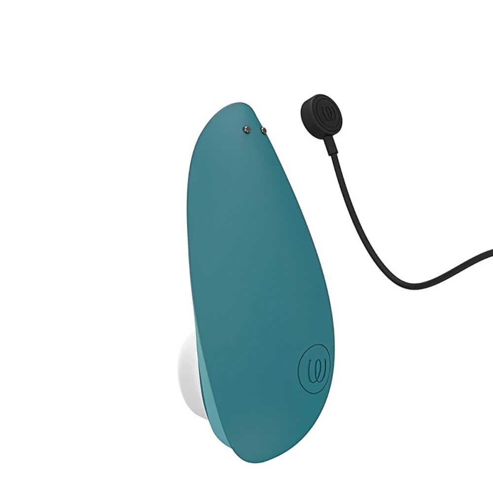 Womanizer Liberty 2 - Image 8