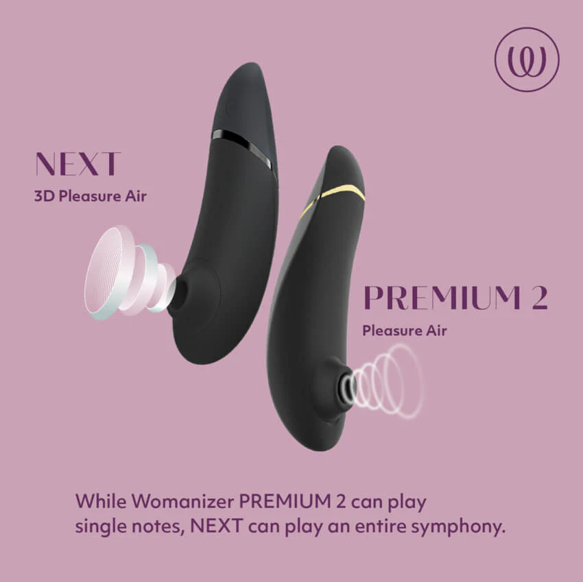 Womanizer Next - Image 12