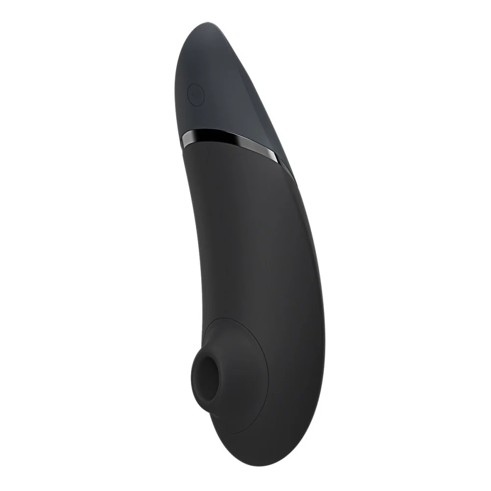 Womanizer Next - Image 4
