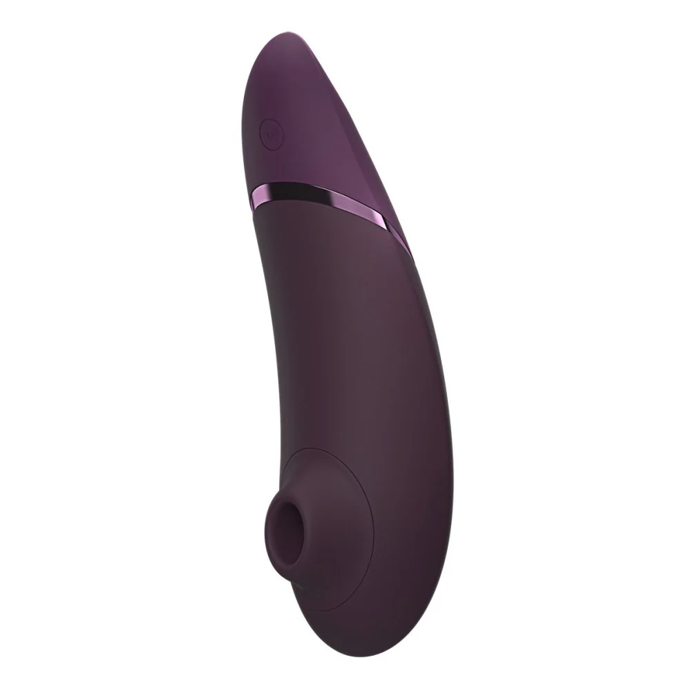 Womanizer Next - Image 5