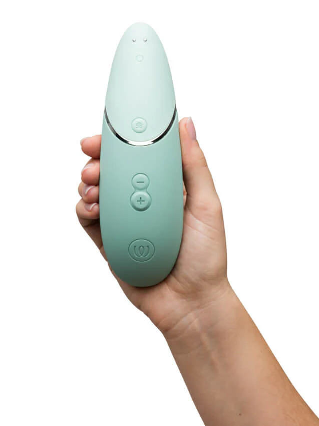 Womanizer Next - Image 6