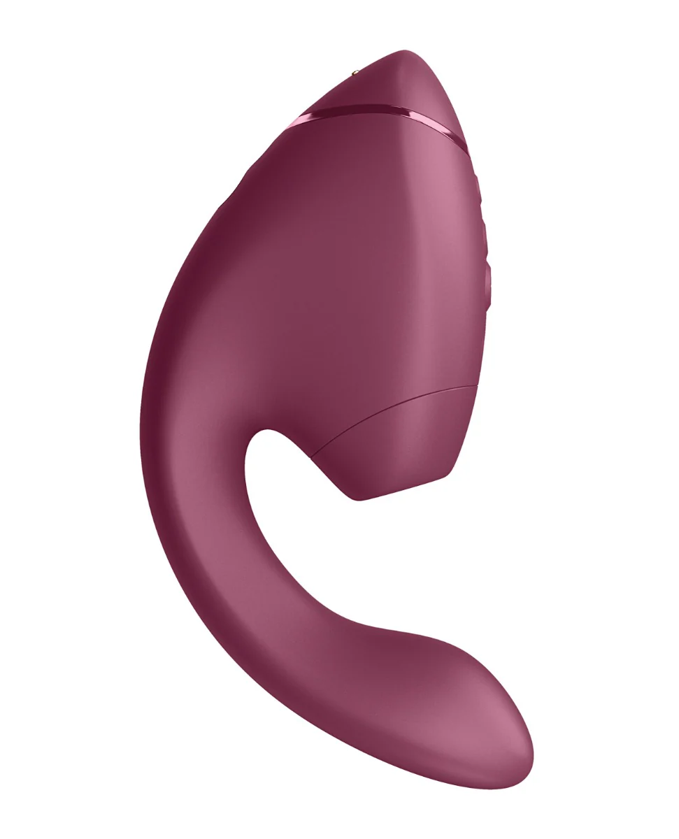 Womanizer Next Duo - Image 10