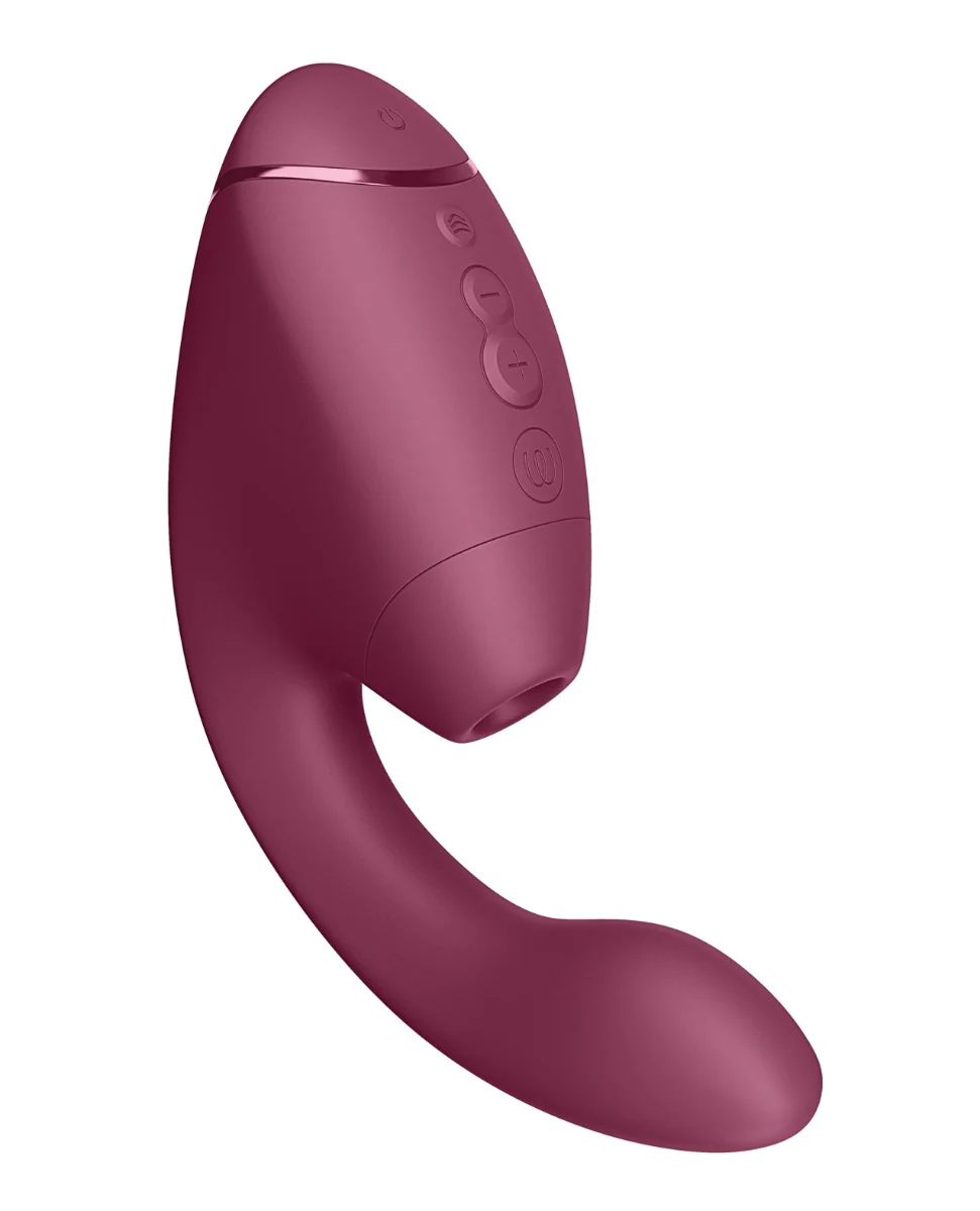 Womanizer Next Duo - Image 11