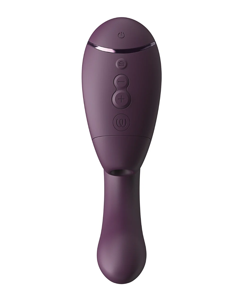Womanizer Next Duo - Image 3