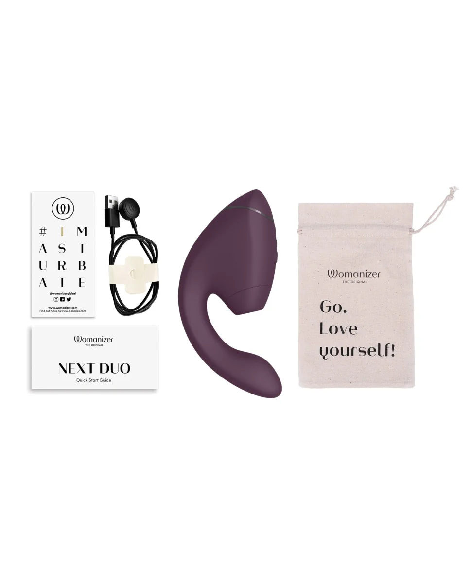Womanizer Next Duo - Image 6