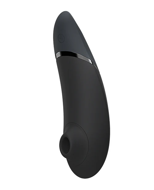 Lust & Luxury Collection - Image 3