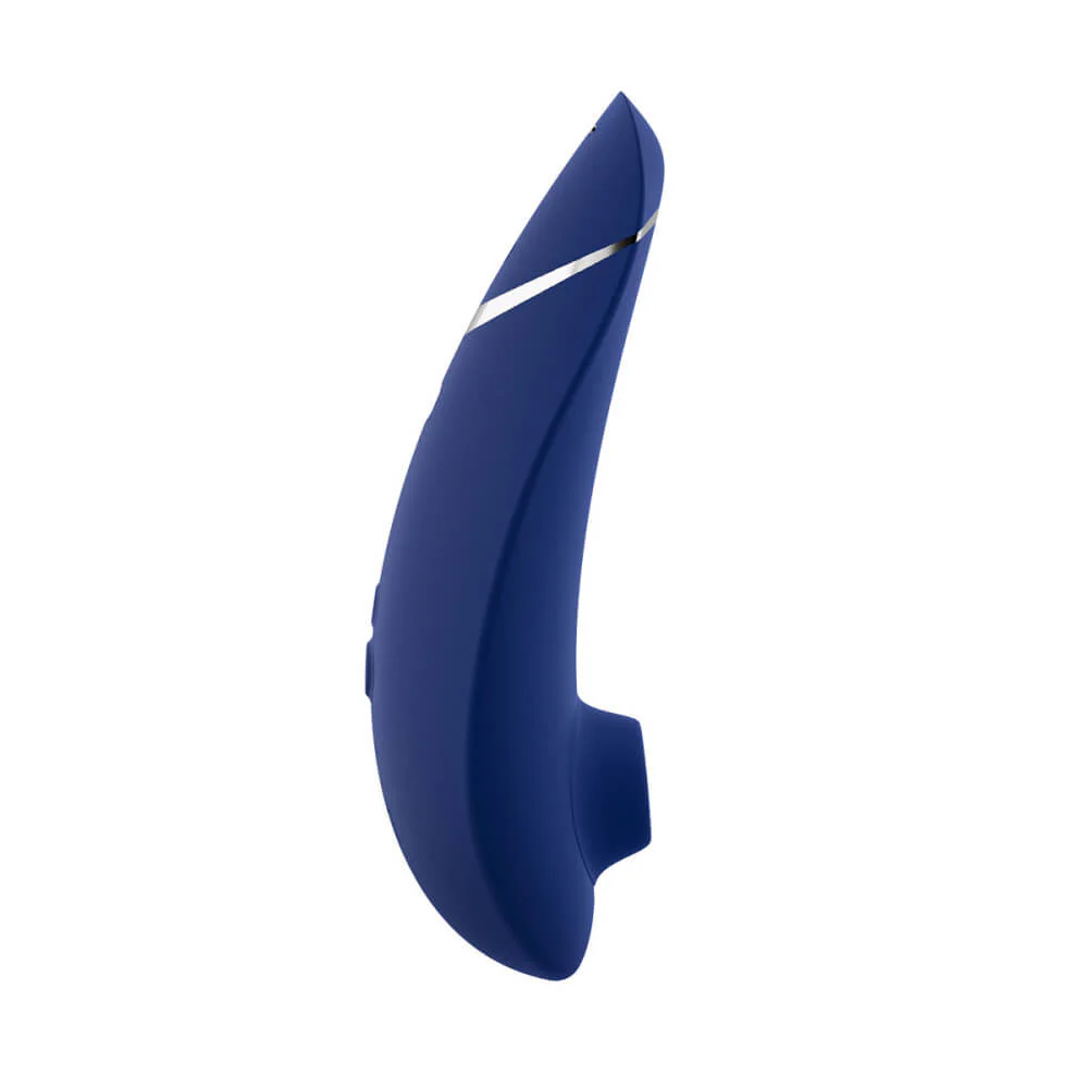 Womanizer Premium 2 - Image 10