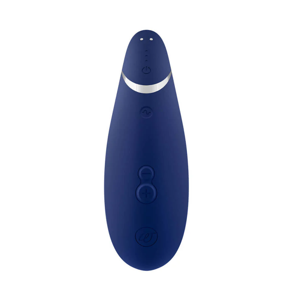Womanizer Premium 2 - Image 8