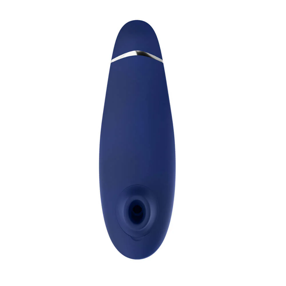 Womanizer Premium 2 - Image 9