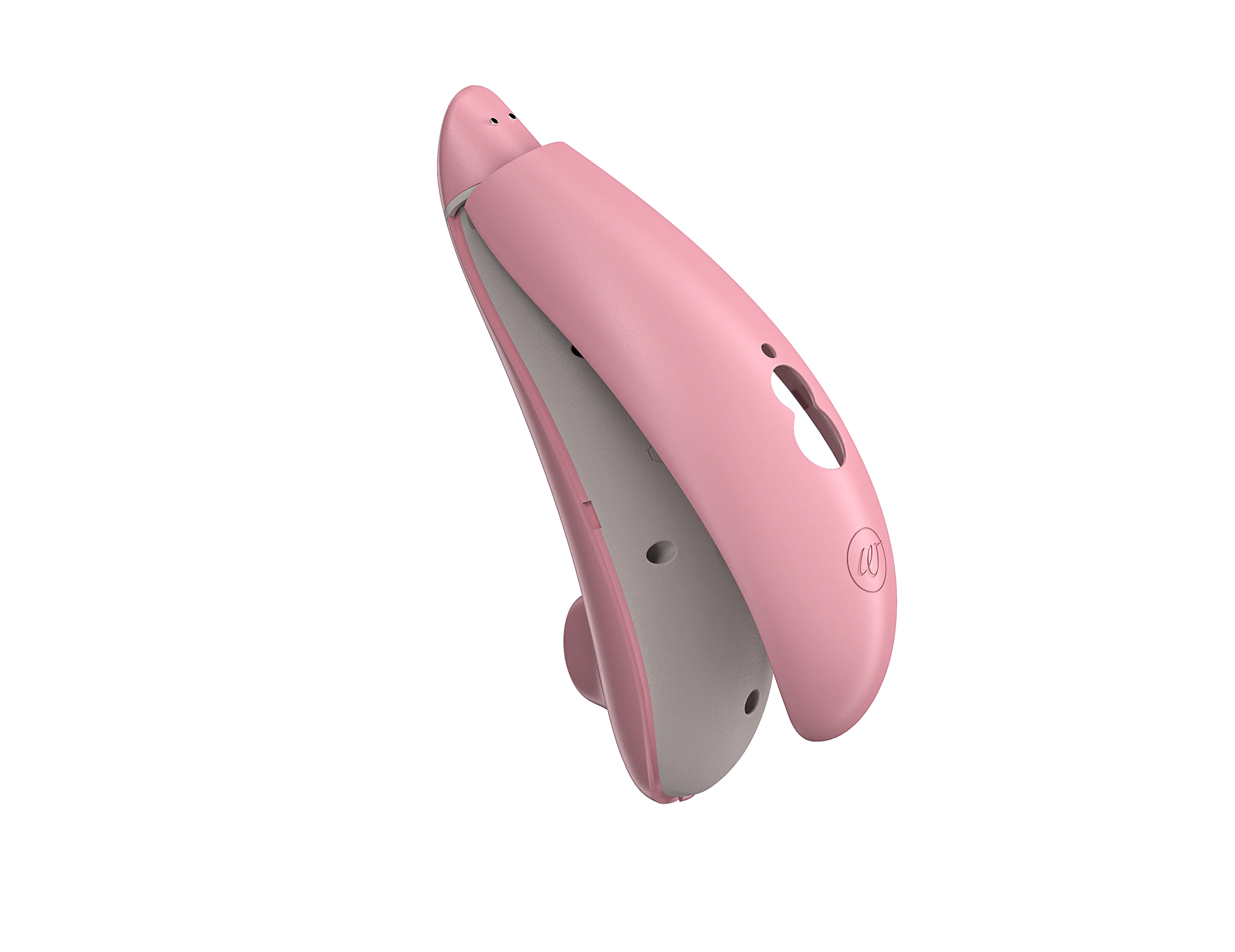 Womanizer Premium Eco - Image 10