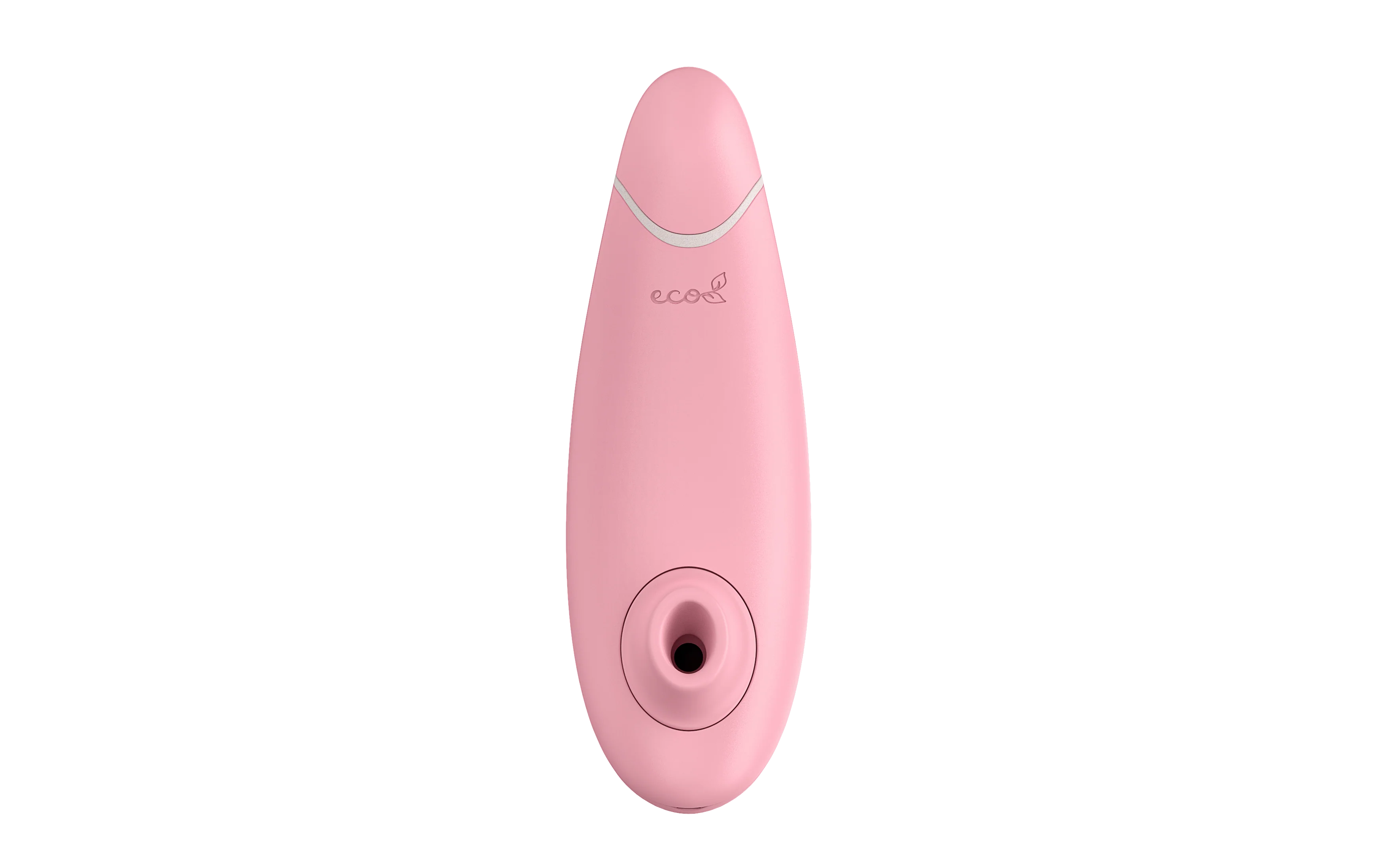 Womanizer Premium Eco - Image 11