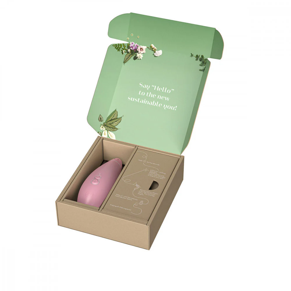 Womanizer Premium Eco - Image 14