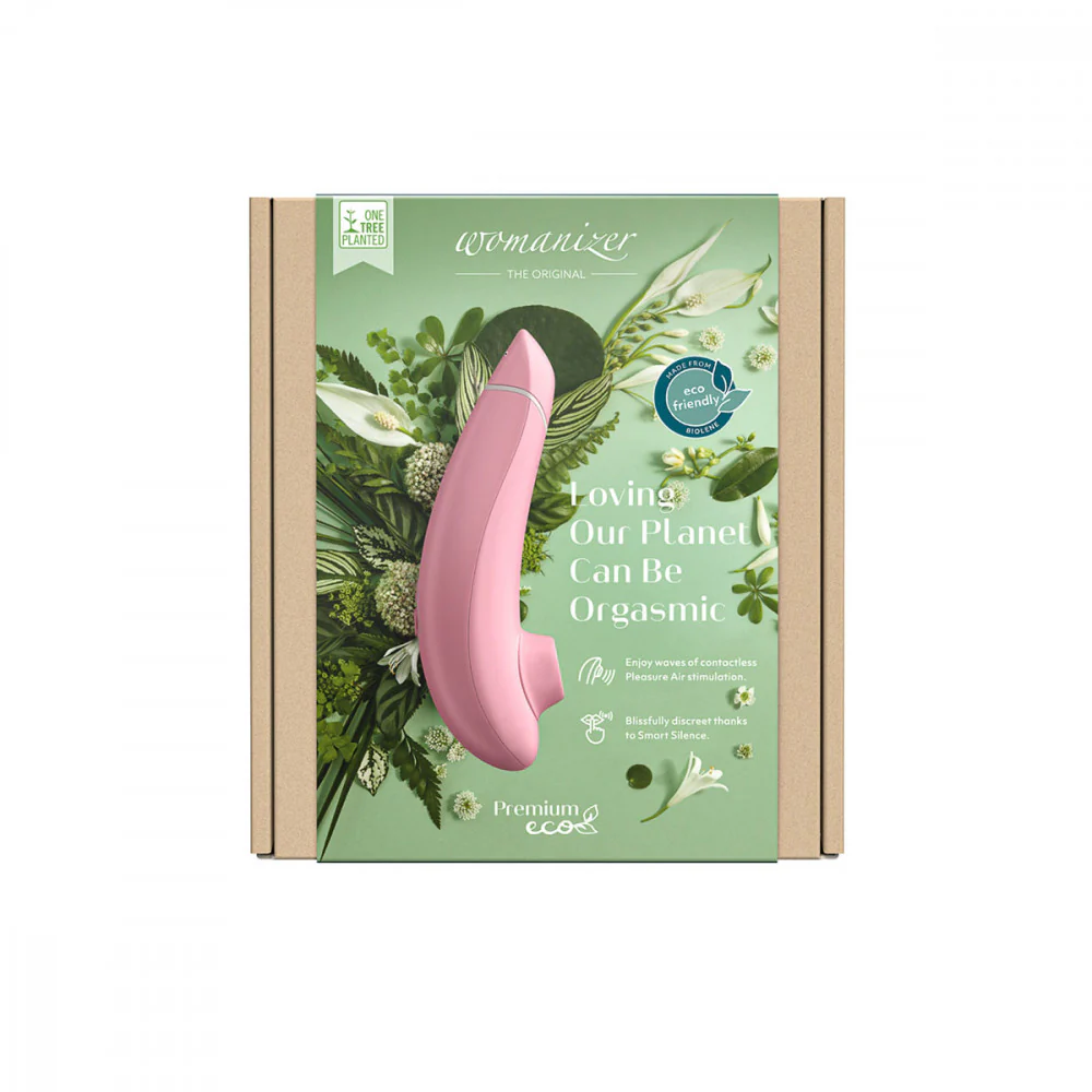 Womanizer Premium Eco - Image 16