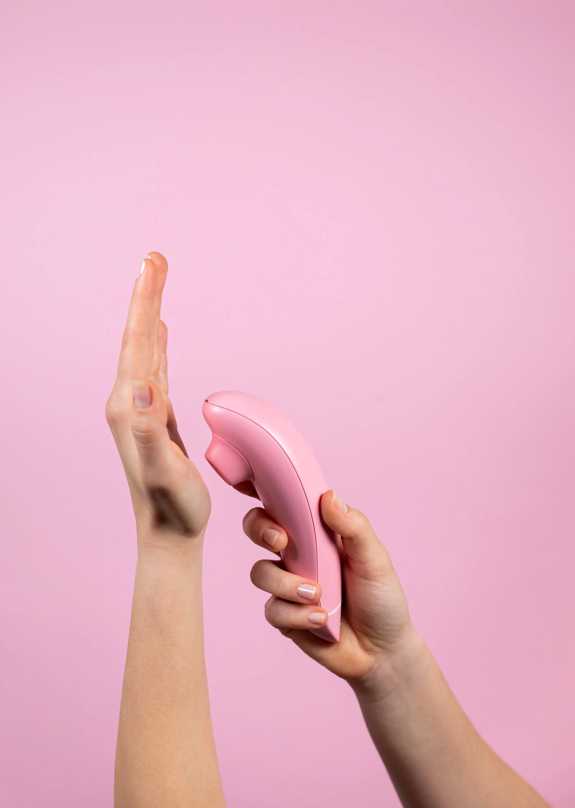 Womanizer Premium Eco - Image 4
