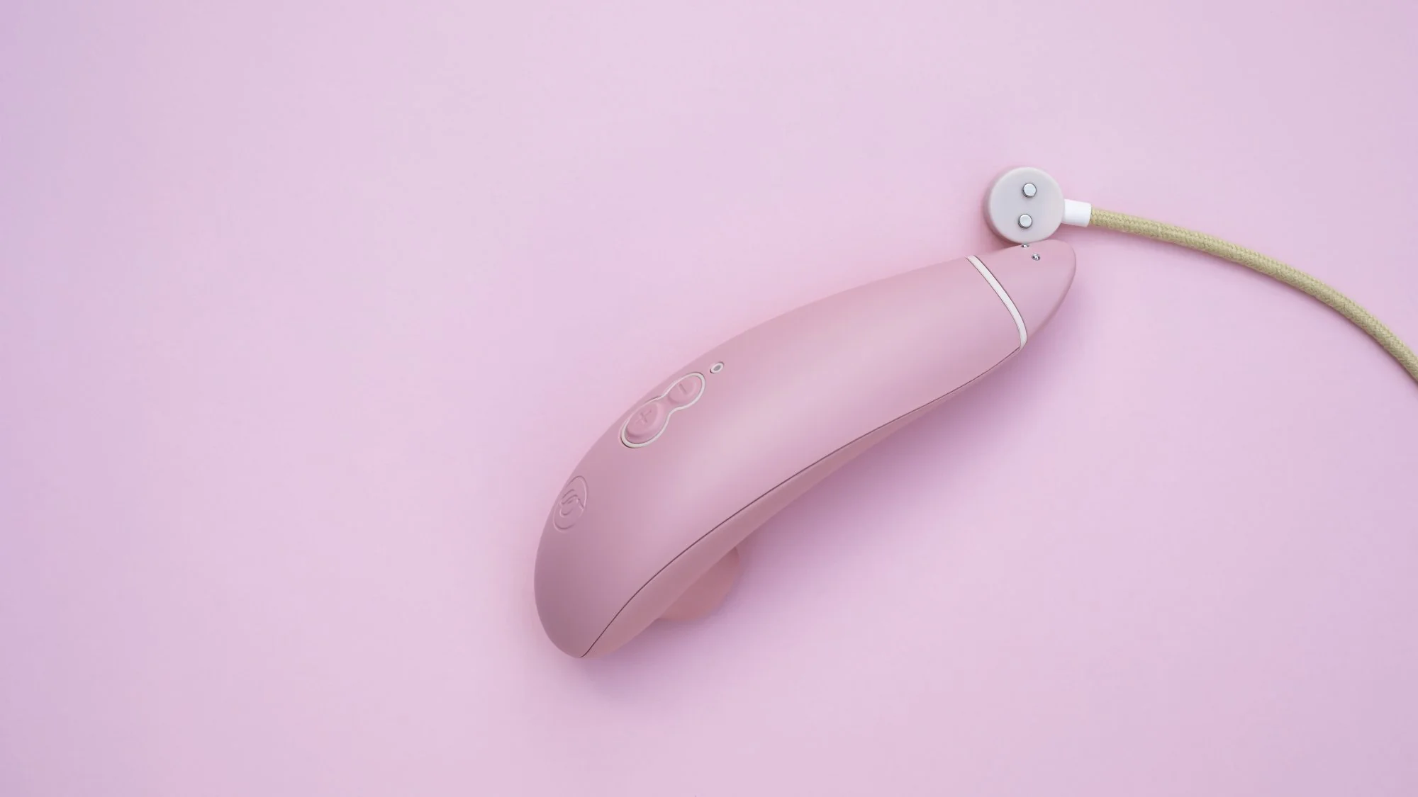 Womanizer Premium Eco - Image 5